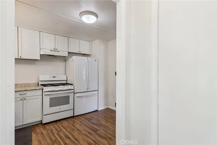 22819 Skylink, Canyon Lake, California 92587