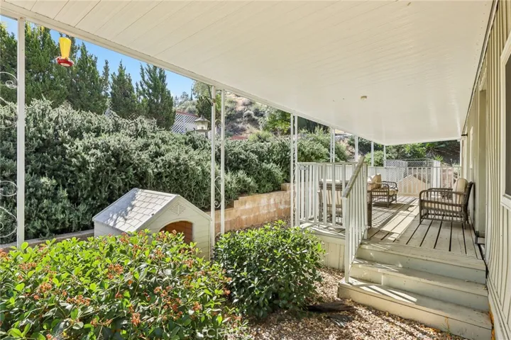 22819 Skylink, Canyon Lake, California 92587
