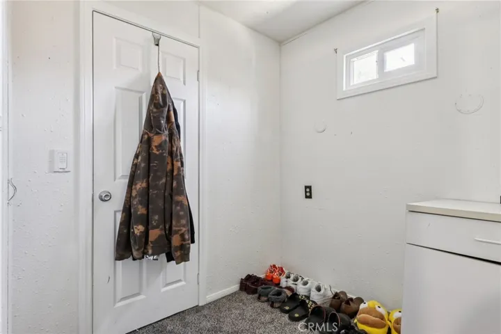 22819 Skylink, Canyon Lake, California 92587