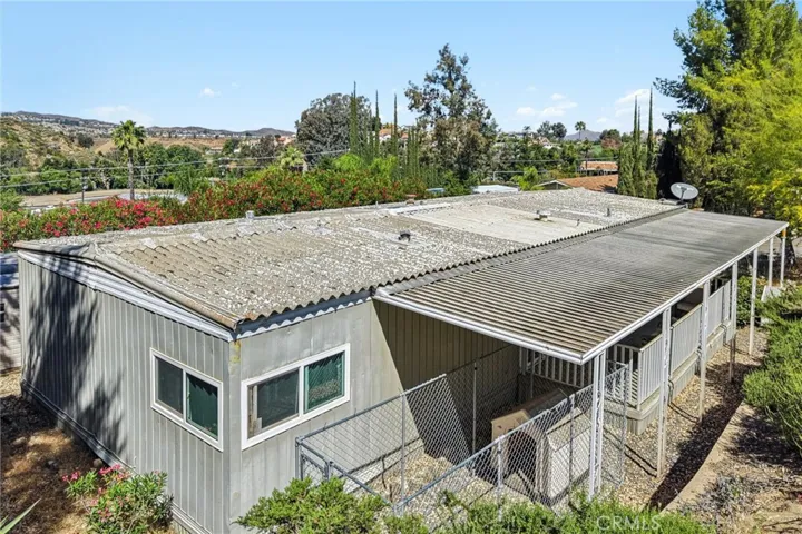 22819 Skylink, Canyon Lake, California 92587