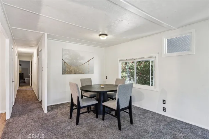 22819 Skylink, Canyon Lake, California 92587