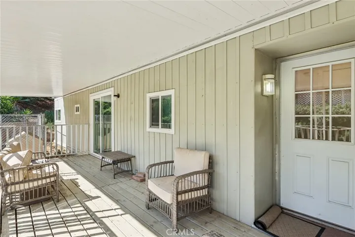 22819 Skylink, Canyon Lake, California 92587