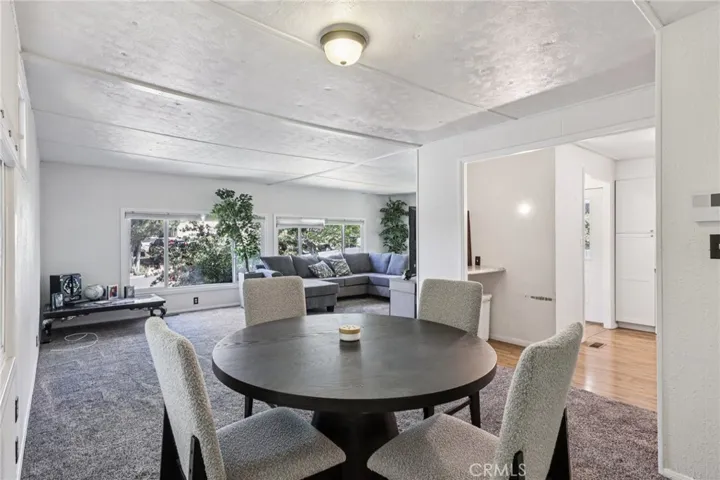 22819 Skylink, Canyon Lake, California 92587