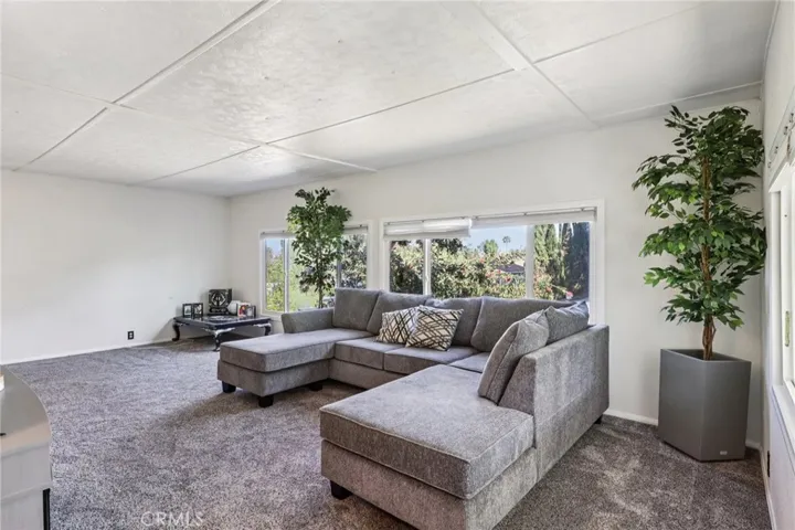 22819 Skylink, Canyon Lake, California 92587