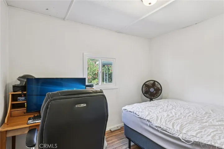 22819 Skylink, Canyon Lake, California 92587