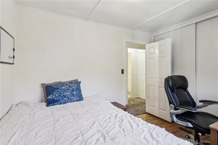 22819 Skylink, Canyon Lake, California 92587
