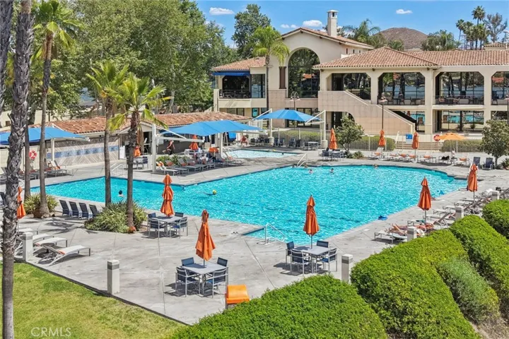 22819 Skylink, Canyon Lake, California 92587