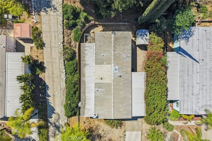 22819 Skylink, Canyon Lake, California 92587