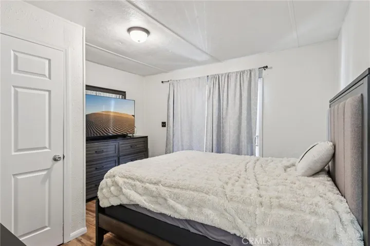 22819 Skylink, Canyon Lake, California 92587