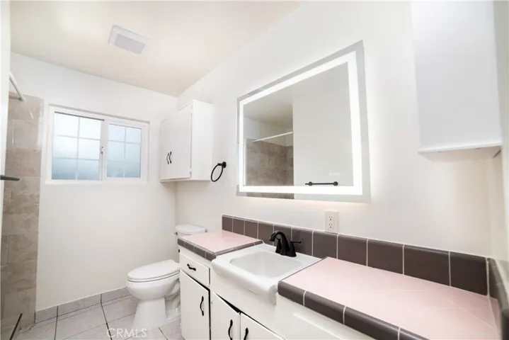 Bathroom​​‌​​​​‌​​‌‌​​‌​​​‌‌​​​‌​​‌‌​​‌‌​​‌‌​​​​ 1