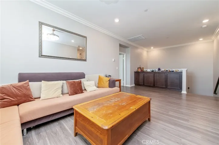16004 Voyager, Chino, California 91708