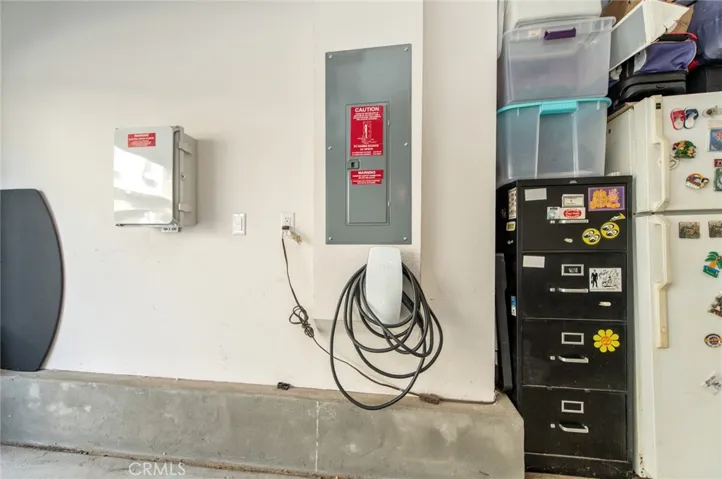 16004 Voyager, Chino, California 91708