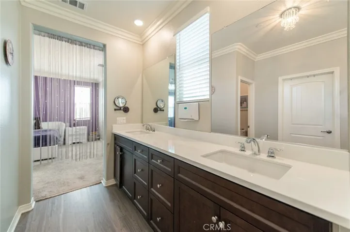 16004 Voyager, Chino, California 91708