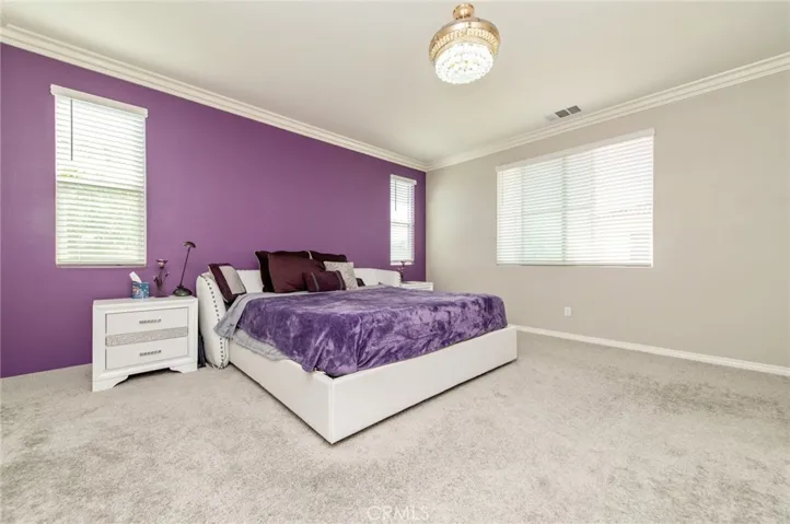 16004 Voyager, Chino, California 91708