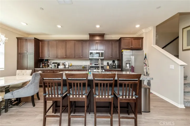 16004 Voyager, Chino, California 91708