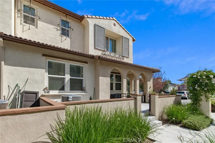 16004 Voyager, Chino, California 91708