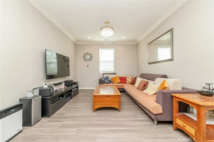 16004 Voyager, Chino, California 91708