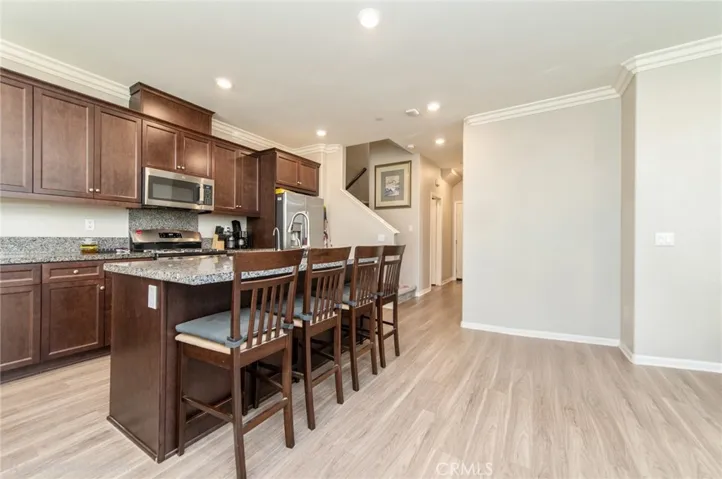 16004 Voyager, Chino, California 91708