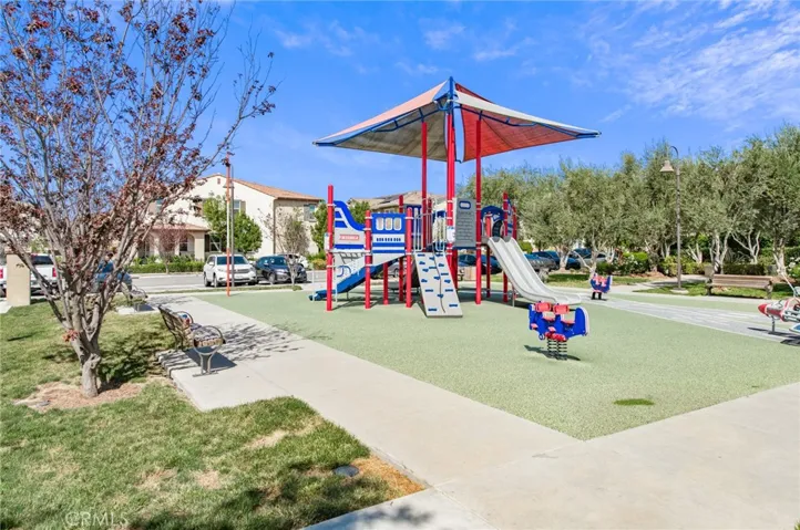 16004 Voyager, Chino, California 91708