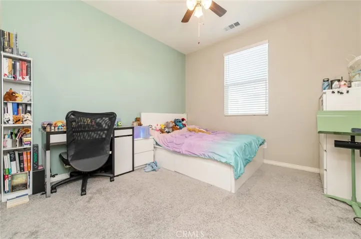 16004 Voyager, Chino, California 91708