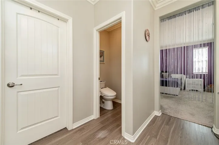 16004 Voyager, Chino, California 91708
