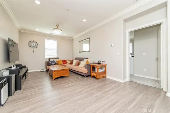 16004 Voyager, Chino, California 91708