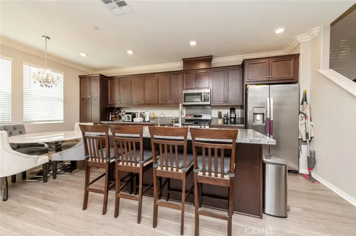 16004 Voyager, Chino, California 91708