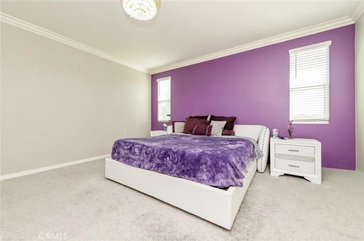 16004 Voyager, Chino, California 91708
