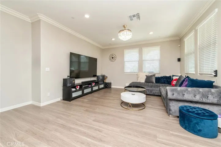 16004 Voyager, Chino, California 91708