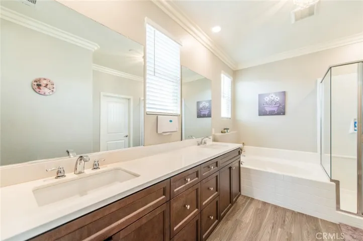 16004 Voyager, Chino, California 91708