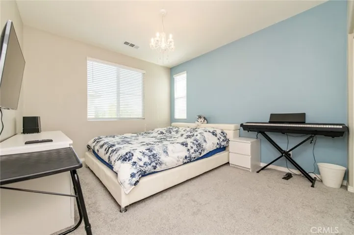 16004 Voyager, Chino, California 91708