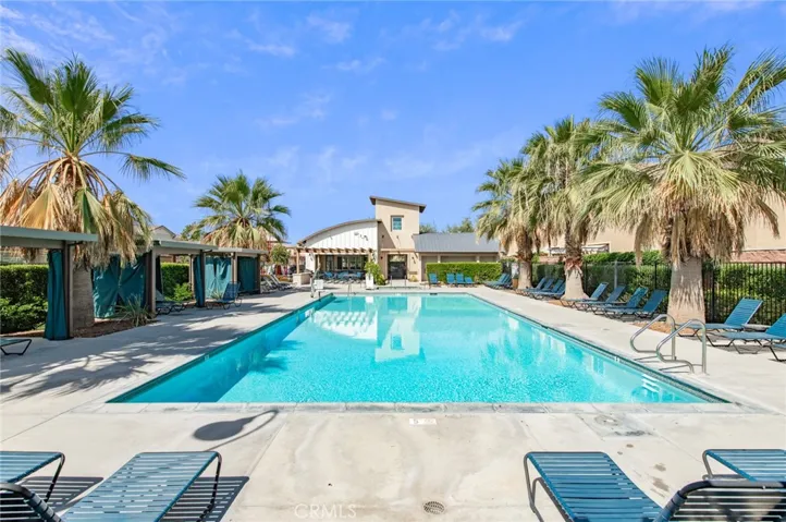 16004 Voyager, Chino, California 91708