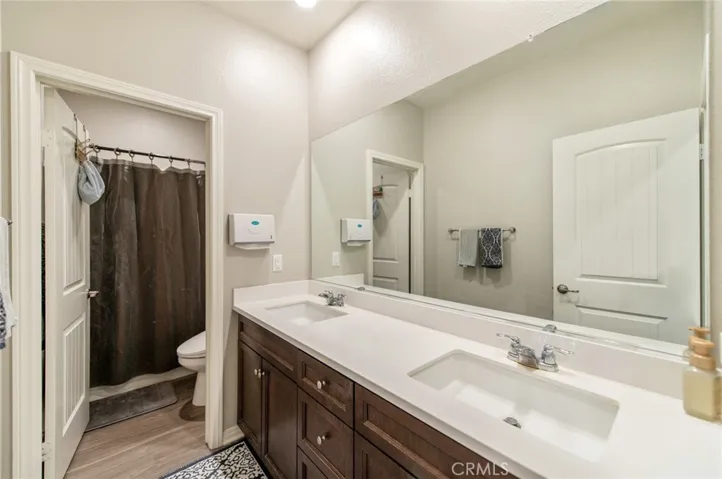 16004 Voyager, Chino, California 91708