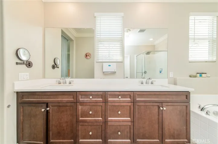 16004 Voyager, Chino, California 91708