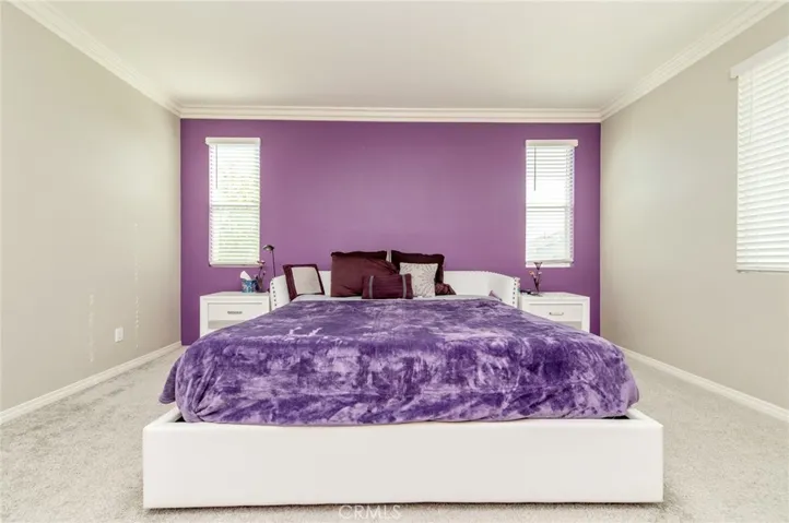 16004 Voyager, Chino, California 91708
