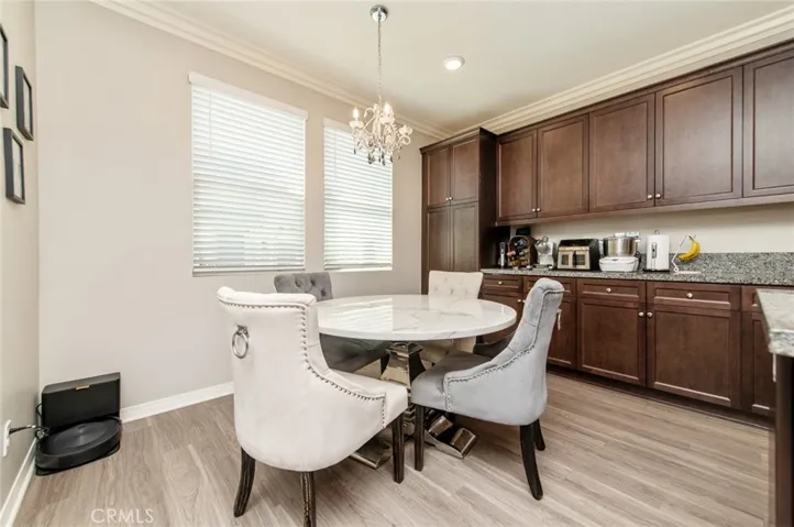 16004 Voyager, Chino, California 91708