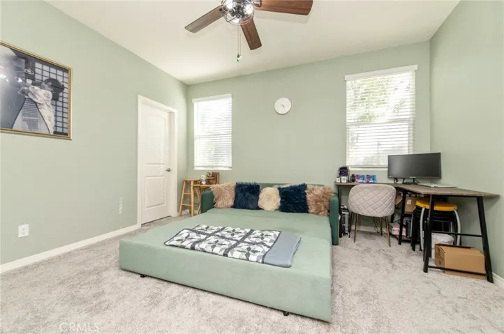 16004 Voyager, Chino, California 91708