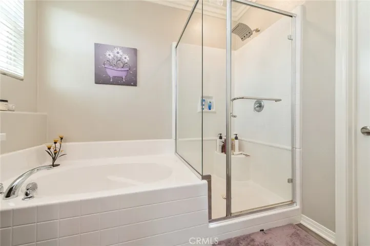 16004 Voyager, Chino, California 91708