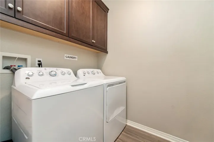 16004 Voyager, Chino, California 91708