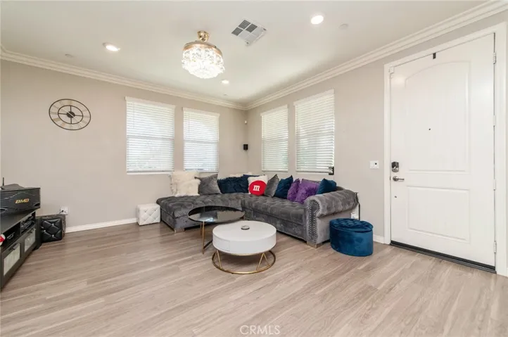 16004 Voyager, Chino, California 91708
