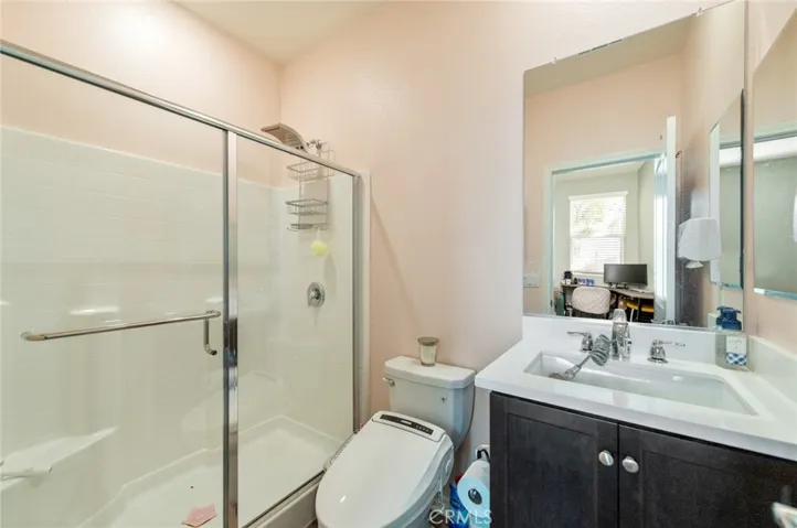 16004 Voyager, Chino, California 91708