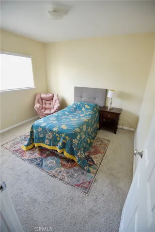 10008 Geneva, Montclair, California 91763