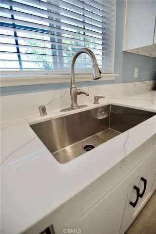 10008 Geneva, Montclair, California 91763