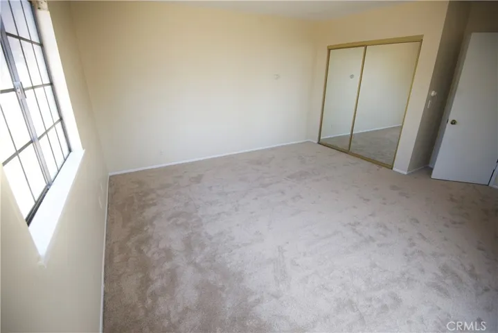 10008 Geneva, Montclair, California 91763