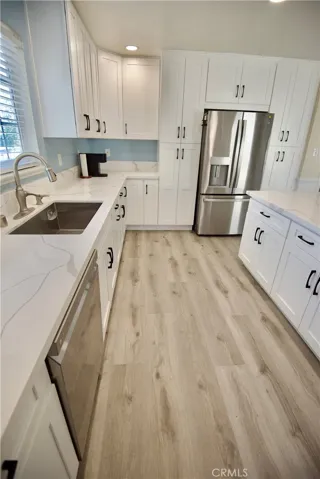 10008 Geneva, Montclair, California 91763