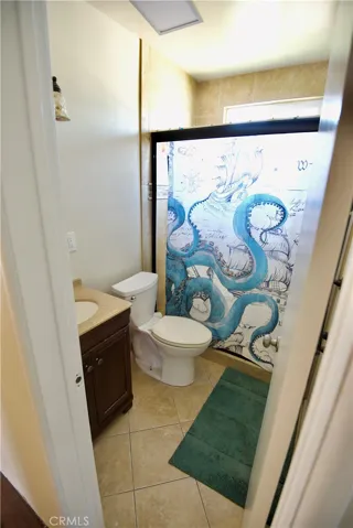 10008 Geneva, Montclair, California 91763