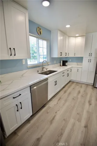 10008 Geneva, Montclair, California 91763