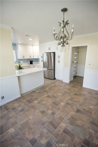 10008 Geneva, Montclair, California 91763