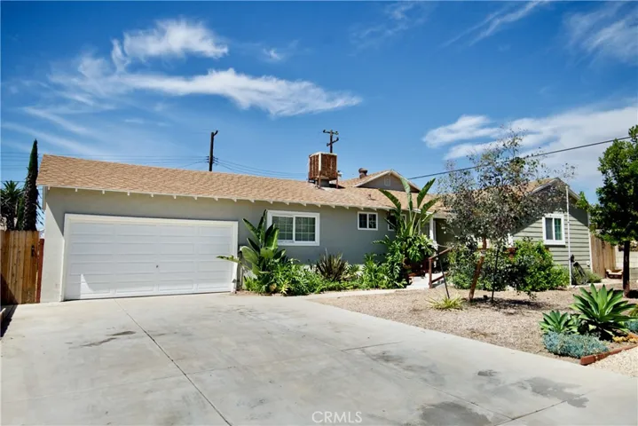 10008 Geneva, Montclair, California 91763