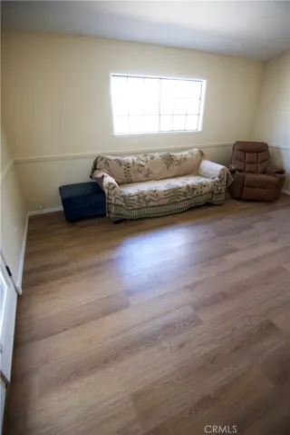 10008 Geneva, Montclair, California 91763